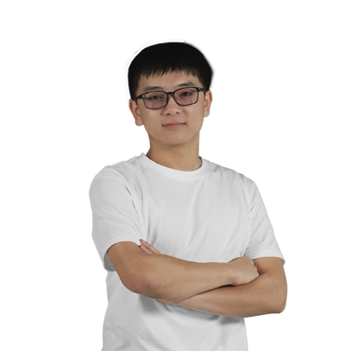 Batzorig