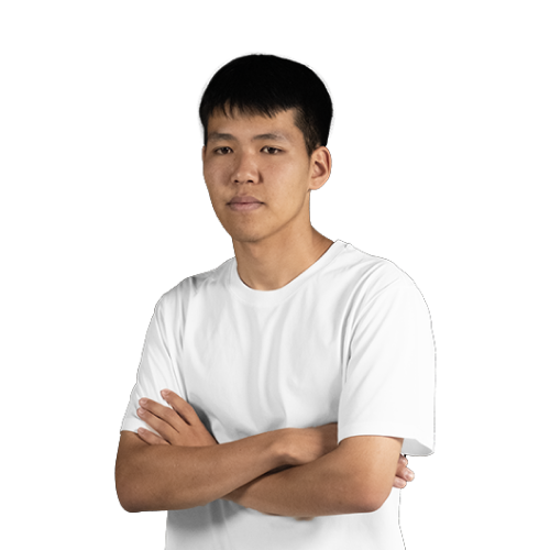 Dalai-Erdene