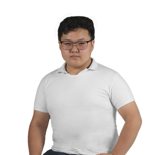 Bat-Otgon
