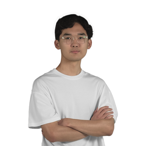 Munkhbayar