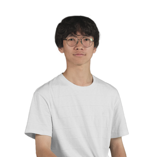 Erkhemchuluun