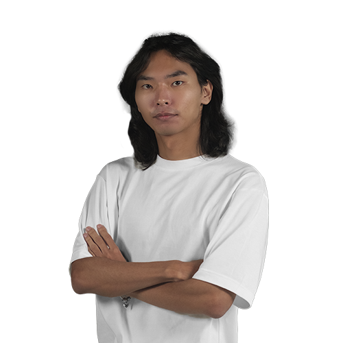 Bilguun