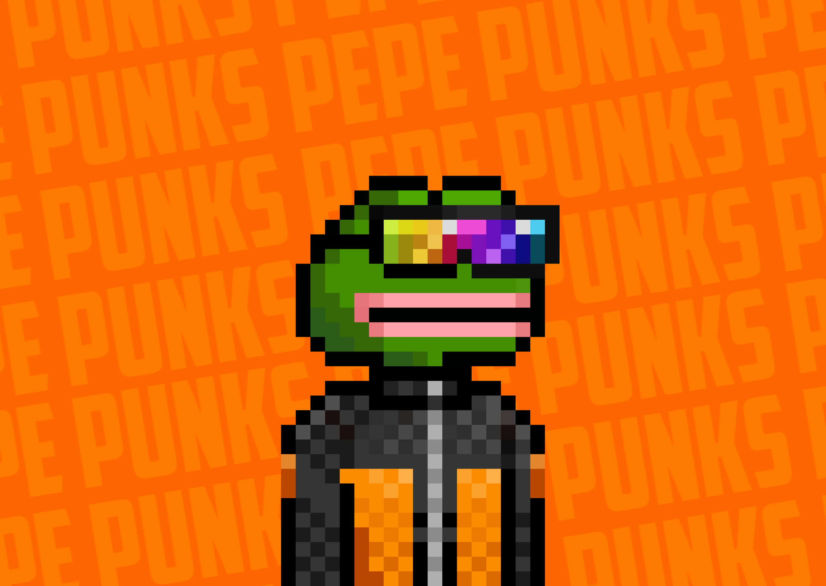 Mintpark